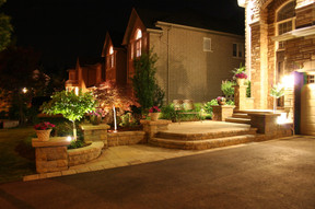 Landscape Lighting - 03.jpg