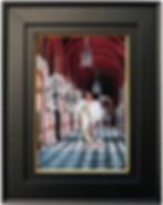 GALERIE AUX DALMATIENS