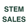 STEM SALES_removedbackground.png