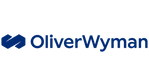 Oliver-Wyman-Logo.png