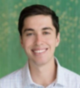 rd headshot.jpeg