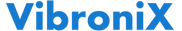 Vibronix_Logo_Color_Light_edited.png