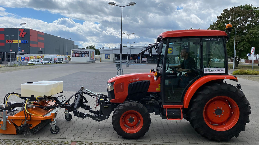 zamiatanie mechaniczne.jpeg