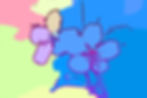 DJP_0982V