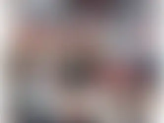 134 pessoas disseram SIM, no casamento coletivo realizado em Capixaba