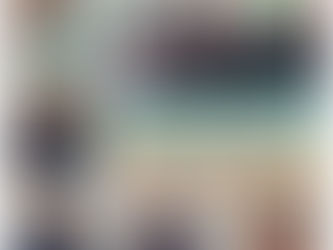 Capixaba recebe Seminário de formação e implementação das Leis 10.639/03 e 11.645/08