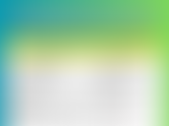 CERTIFICADOS JÁ ESTÃO DISPONÍVEIS