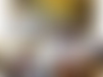 SENAC em parceria com a Prefeitura de Capixaba, iniciou os cursos de salgados e pizzas