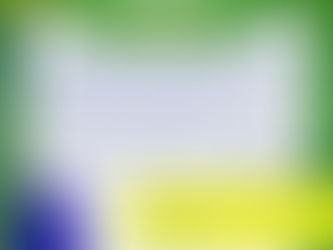 FERIADO PROLONGADO: Prefeitura também antecipa feriado do Tratado de Petrópolis para Segunda-Feira