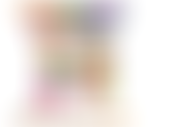 Secretaria de Assistência lança campanha "Adote um Sorriso" para arrecadação de brinquedos