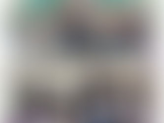 Prefeito Manoel assina contrato dos novos agentes comunitários de saúde