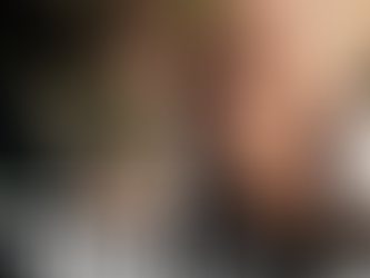 01 DE OUTUBRO - DIA INTERNACIONAL DA PESSOA IDOSA