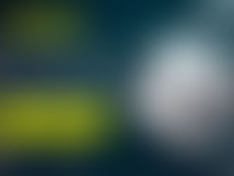 Secretaria de Esportes convida times para participarem de reunião sobre o campeonato da 2ª divisão