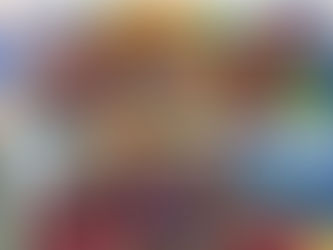 Assistência Social e CRAS Promovem evento alusivo ao Dia das Crianças para os usuários do Serviço de Convivência