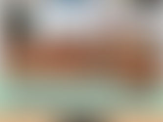 Parceria: DERACRE | PREFEITURA: Rua Carmo Cordeiro avança na etapa de Compactação do Solo para o recebimento da pavimentação