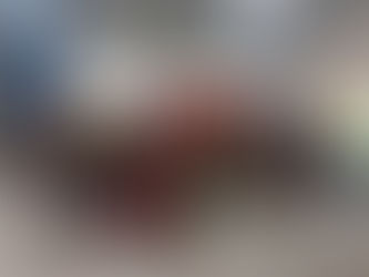 CRAS realiza ação com crianças atendidas pelo Programa Criança Feliz