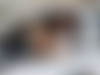 Saúde de Capixaba é fortalecida com recursos de Alan Rick