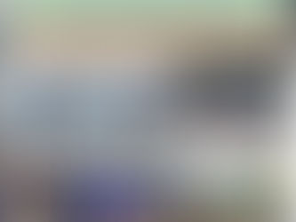 Com o apoio da Prefeitura, Amigos do Vôlei realizam Torneio de Voleibol em Capixaba