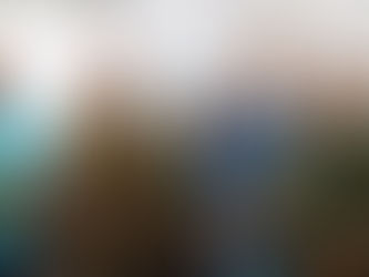 Prefeito Manoel Maia Recebe Honraria do GEFRON por Contribuição nas Operações Policiais de Fronteira