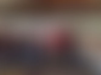 Manoel Maia participa de assinatura de ordem de serviço para construção de poços na promissão e C.A