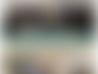 Prefeitura e AMAC discutem viabilidade de abertura de ramal para conectar Comunidade Vila Nova ao Ramal do Zé do Coco