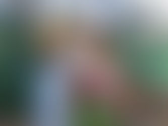 Com quase 7 mil doses de vacinas aplicadas, Assis Brasil é referência no estado