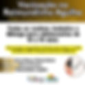 Vacinação no Raimundinho Agulha - PARA ATUALIZAÇÃO DE CARTEIRA!
