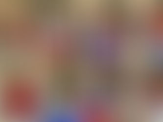 EQUIPE DE VACINAÇÃO REALIZA IMUNIZAÇÃO CONTRA INFLUENZA ABERTA AO PÚBLICO NO SUPERMERCADO JB