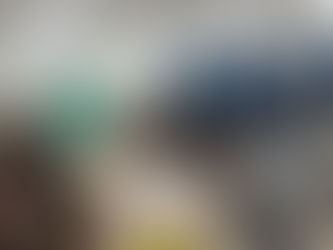 Prefeito participa da abertura da 1° formação continuada para coordenadores e gestores da educação