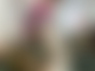 Programa de Saúde Bucal Realiza Ação para Crianças na UBS Idelfonso Cordeiro de Andrade