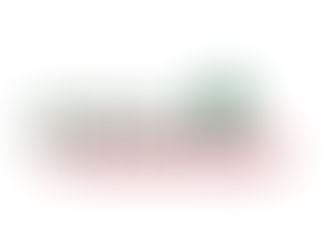 Programa Prefeitura na Comunidade levará atendimentos nos dias 03 e 04 de julho para o Barracãozinho