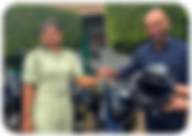 Prefeitura de Capixaba recebe novos equipamentos para Conselho Tutelar e CMDCA