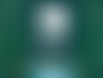 Campeonato Municipal de Futsal - Quartas de FinaisSexta-feira 26/07/2024 | às 18:30h | no Ginásio Hélio Tessinari