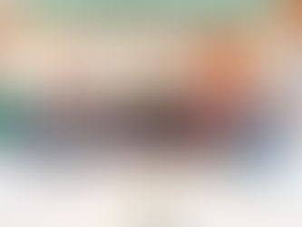 Prefeitura de Capixaba fortalece atuação dos Agentes Comunitários de Saúde com a entrega de novos tablets