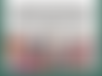 Capixaba Recebe Oficinas de Qualificação e Formação dos Grupos e Coletivos de Mulheres presentes na Luta Feminista e dos Conselhos Municipais dos Direitos das Mulheres (CMDM), e outros Conselhos de Di