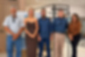 Servidores de Capixaba participam de Curso sobre transparência de emendas no TCE-AC