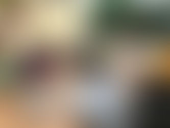 Prefeito e Secretários participam de reunião estratégica para fortalecer a arrecadação municipal