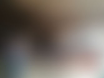 Prefeitura promove ação Bela Vista alusiva ao Dia Nacional de Combate ao Abuso e Exploração