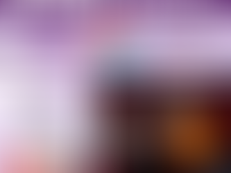 CINEMA PARA MULHERES alusivo ao Agosto lilás - Mês de conscientização pelo fim da violência contra a mulher