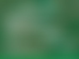 Segunda-feira inicia vacinação contra COVID-19 para pessoas com comorbidades a partir de 18 anos