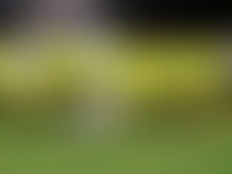 Time indígena de Assis Brasil ganhou por 1x0 da equipe das estrelas em Epitaciolândia