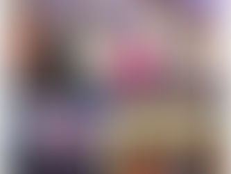 Ação Social alusiva ao Março Lilás