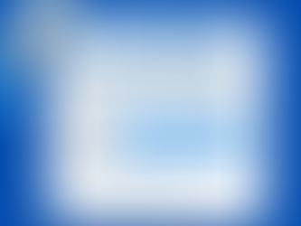 TUALIZAÇÃO CADASTRAL