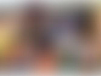 Microárea 06 recebe vacinação a domicílio