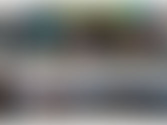 CRAS de Capixaba retorna as atividades com crianças e jovens assistidos pelo SCFV