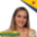 Controladoria Geral Interna | Capixaba