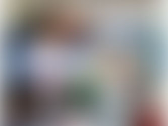 ATENDIMENTO ITINERANTE: CAPIXABA + SAÚDE - 2ª EDIÇÃO - Sucesso Total em Benefício da Comunidade!