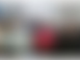 Prefeito reúne Setor de Compras e Secretários para discutir a importância da gestão de compras na administração pública