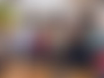 Audiência Pública no Polo Agroflorestal: Com parceria da prefeitura, ITERACRE avança no processo de regularização fundiária em Capixaba