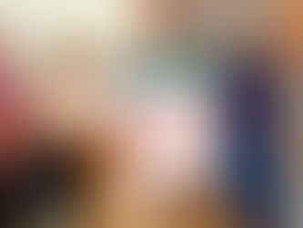 Capixaba participa do Encontro do FNAS pelo Brasil Aprimora Gestão do SUAS no Acre